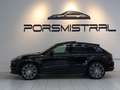 Porsche Macan S Diesel Aut. Noir - thumbnail 1