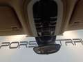 Porsche Macan S Diesel Aut. Noir - thumbnail 21