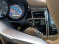 Porsche Macan S Diesel Aut. Noir - thumbnail 20