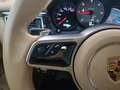 Porsche Macan S Diesel Aut. Noir - thumbnail 11