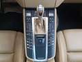 Porsche Macan S Diesel Aut. Noir - thumbnail 15
