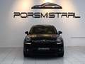 Porsche Macan S Diesel Aut. Noir - thumbnail 2