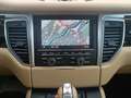 Porsche Macan S Diesel Aut. Noir - thumbnail 14