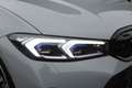 BMW 340 i M /1 eig/xDrive/Headup/Adpt/360°/trekh/Leder/ - thumbnail 12