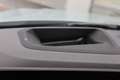 BMW 340 i M /1 eig/xDrive/Headup/Adpt/360°/trekh/Leder/ - thumbnail 17