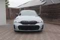 BMW 340 i M /1 eig/xDrive/Headup/Adpt/360°/trekh/Leder/ - thumbnail 5