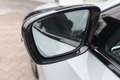 BMW 340 i M /1 eig/xDrive/Headup/Adpt/360°/trekh/Leder/ - thumbnail 23