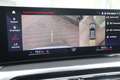 BMW 340 i M /1 eig/xDrive/Headup/Adpt/360°/trekh/Leder/ - thumbnail 25