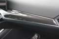 BMW 340 i M /1 eig/xDrive/Headup/Adpt/360°/trekh/Leder/ - thumbnail 20