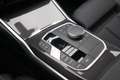 BMW 340 i M /1 eig/xDrive/Headup/Adpt/360°/trekh/Leder/ - thumbnail 19
