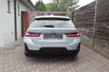 BMW 340 i M /1 eig/xDrive/Headup/Adpt/360°/trekh/Leder/ - thumbnail 9