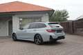 BMW 340 i M /1 eig/xDrive/Headup/Adpt/360°/trekh/Leder/ - thumbnail 4
