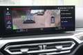 BMW 340 i M /1 eig/xDrive/Headup/Adpt/360°/trekh/Leder/ - thumbnail 28