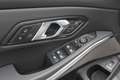 BMW 340 i M /1 eig/xDrive/Headup/Adpt/360°/trekh/Leder/ - thumbnail 21