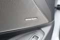 BMW 340 i M /1 eig/xDrive/Headup/Adpt/360°/trekh/Leder/ - thumbnail 22