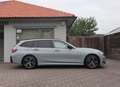 BMW 340 i M /1 eig/xDrive/Headup/Adpt/360°/trekh/Leder/ - thumbnail 2