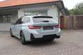 BMW 340 i M /1 eig/xDrive/Headup/Adpt/360°/trekh/Leder/ - thumbnail 10