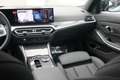 BMW 340 i M /1 eig/xDrive/Headup/Adpt/360°/trekh/Leder/ - thumbnail 18