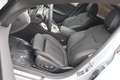 BMW 340 i M /1 eig/xDrive/Headup/Adpt/360°/trekh/Leder/ - thumbnail 13
