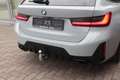 BMW 340 i M /1 eig/xDrive/Headup/Adpt/360°/trekh/Leder/ - thumbnail 11