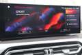 BMW 340 i M /1 eig/xDrive/Headup/Adpt/360°/trekh/Leder/ - thumbnail 16