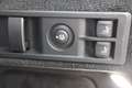 BMW 340 i M /1 eig/xDrive/Headup/Adpt/360°/trekh/Leder/ - thumbnail 29