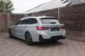 BMW 340 i M /1 eig/xDrive/Headup/Adpt/360°/trekh/Leder/ - thumbnail 7