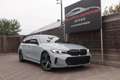 BMW 340 i M /1 eig/xDrive/Headup/Adpt/360°/trekh/Leder/ - thumbnail 3