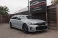 BMW 340 i M /1 eig/xDrive/Headup/Adpt/360°/trekh/Leder/ - thumbnail 6