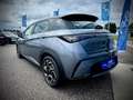BYD Dolphin 60,4 kWh Comfort Grau - thumbnail 6