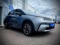 BYD Dolphin 60,4 kWh Comfort Grau - thumbnail 5