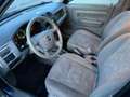 Mazda Demio 1.5 Exclusive Automaat Nieuwe APK NAP Blauw - thumbnail 7