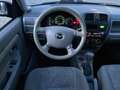 Mazda Demio 1.5 Exclusive Automaat Nieuwe APK NAP Kék - thumbnail 9