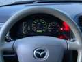 Mazda Demio 1.5 Exclusive Automaat Nieuwe APK NAP Blue - thumbnail 10