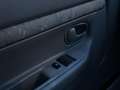Mazda Demio 1.5 Exclusive Automaat Nieuwe APK NAP Niebieski - thumbnail 13