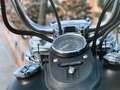 Harley-Davidson Dyna Street Bob FXDB Чорний - thumbnail 8