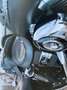 Harley-Davidson Dyna Street Bob FXDB Чорний - thumbnail 7