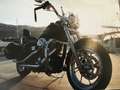 Harley-Davidson Dyna Street Bob FXDB Чорний - thumbnail 2
