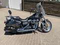 Harley-Davidson Dyna Street Bob FXDB Чорний - thumbnail 4