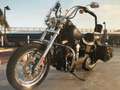 Harley-Davidson Dyna Street Bob FXDB Чорний - thumbnail 1
