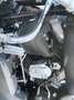 Harley-Davidson Dyna Street Bob FXDB Чорний - thumbnail 6