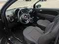 Fiat 500C 0.9 TwinAir Turbo 120TH Zwart - thumbnail 15