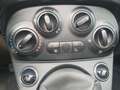 Fiat 500C 0.9 TwinAir Turbo 120TH Zwart - thumbnail 19