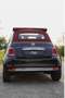 Fiat 500C 0.9 TwinAir Turbo 120TH Zwart - thumbnail 14