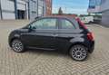 Fiat 500C 0.9 TwinAir Turbo 120TH Zwart - thumbnail 8
