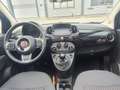 Fiat 500C 0.9 TwinAir Turbo 120TH Zwart - thumbnail 17