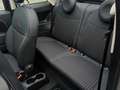 Fiat 500C 0.9 TwinAir Turbo 120TH Zwart - thumbnail 16