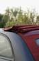 Fiat 500C 0.9 TwinAir Turbo 120TH Zwart - thumbnail 11