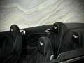 Bentley Continental GTC Cabrio V8 507PS *MULLINER-HANDGEFERTIGT* Schwarz - thumbnail 33