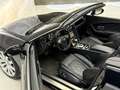 Bentley Continental GTC Cabrio V8 507PS *MULLINER-HANDGEFERTIGT* Schwarz - thumbnail 37